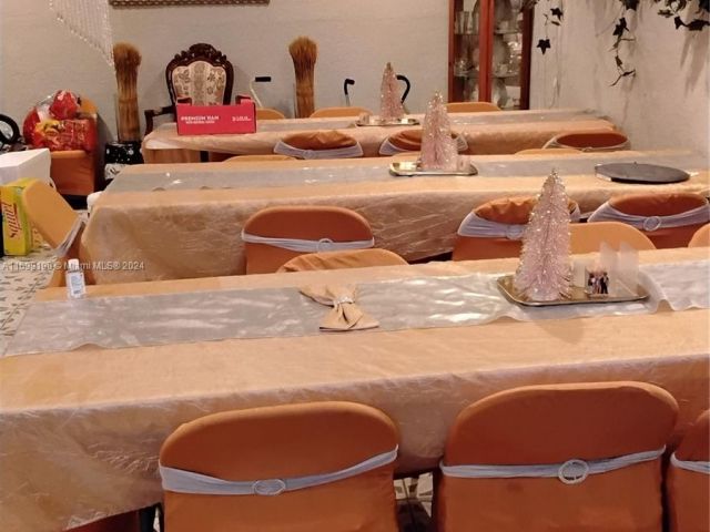 Продажа дома по адресу 20620 NW 34th Ave - фото 6126053