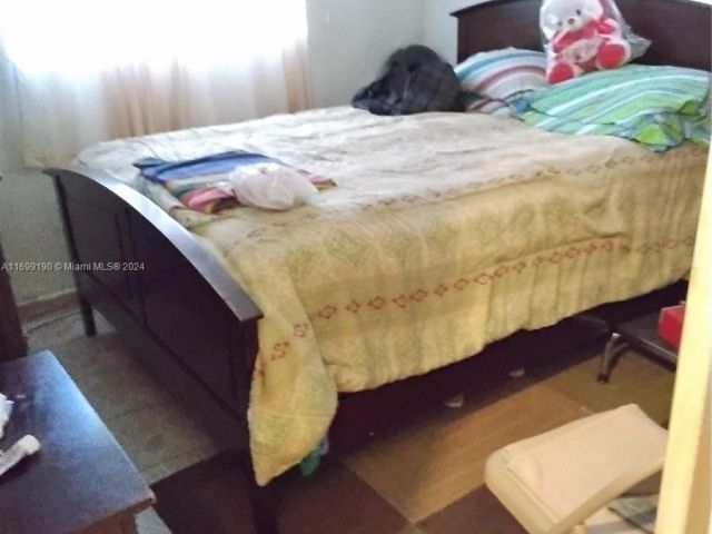 Продажа дома по адресу 20620 NW 34th Ave - фото 6126065