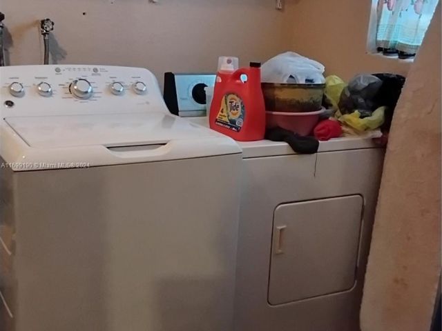 Продажа дома по адресу 20620 NW 34th Ave - фото 6126079