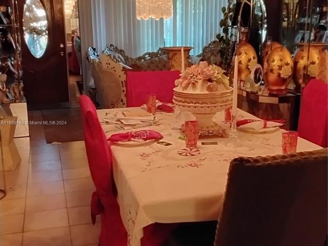 Продажа дома по адресу 20620 NW 34th Ave - фото 6126082