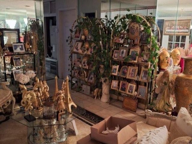 Продажа дома по адресу 20620 NW 34th Ave - фото 6126083