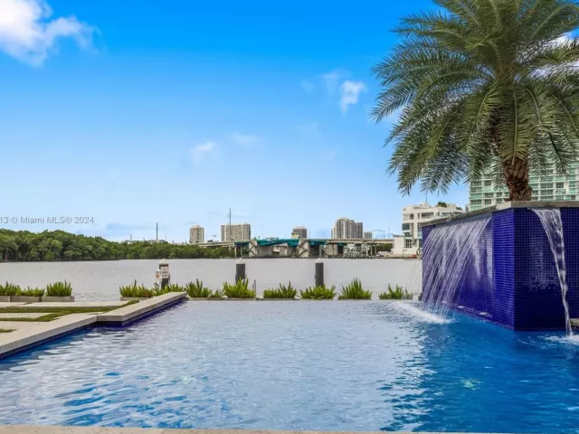 Дом в аренду по адресу 323 Atlantic Ave Na - фото 5572516