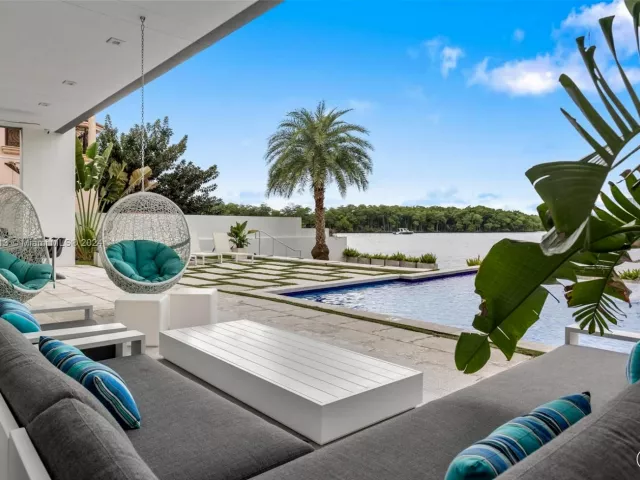 Дом в аренду по адресу 323 Atlantic Ave Na - фото 5572520