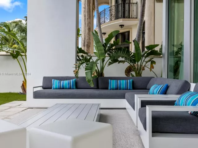 Дом в аренду по адресу 323 Atlantic Ave Na - фото 5572522