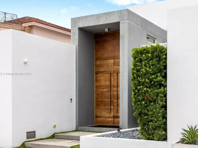 Дом в аренду по адресу 323 Atlantic Ave Na - фото 5572524