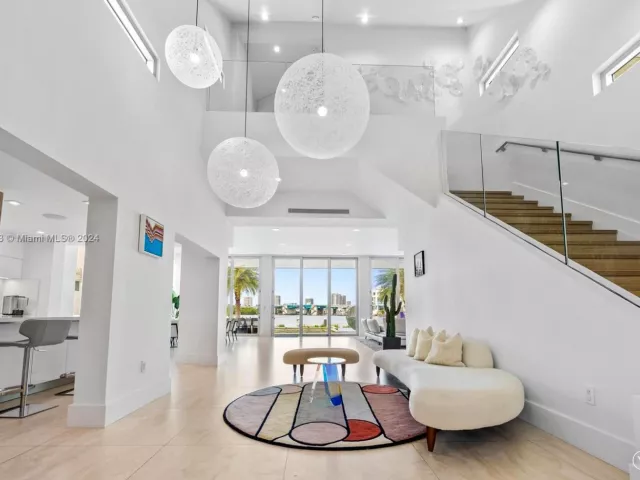 Дом в аренду по адресу 323 Atlantic Ave Na - фото 5572507