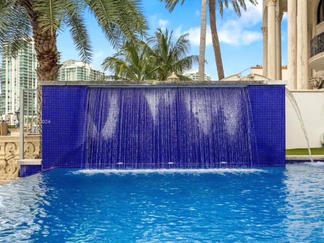 Дом в аренду по адресу 323 Atlantic Ave Na - фото 5572509