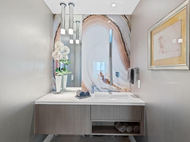 Продажа квартиры #2905 - фото 5808902