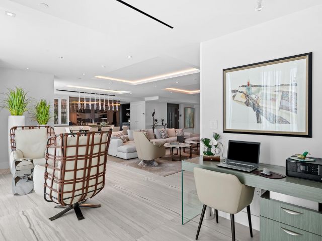 Продажа квартиры #2905 - фото 5808903