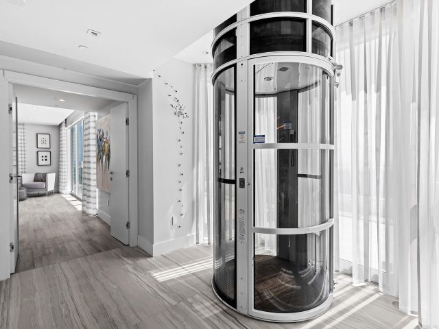 Продажа квартиры #2905 - фото 5808904