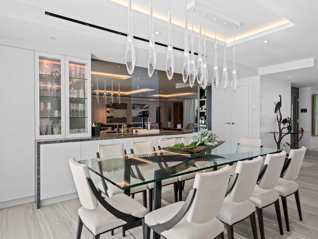 Продажа квартиры #2905 - фото 5808905