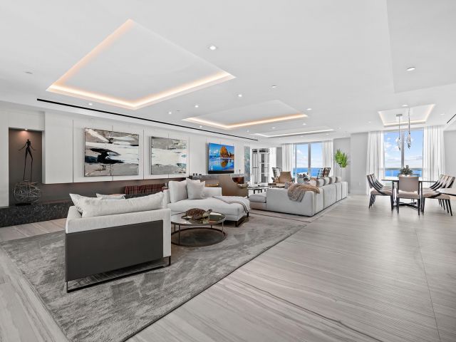 Продажа квартиры #2905 - фото 5808909