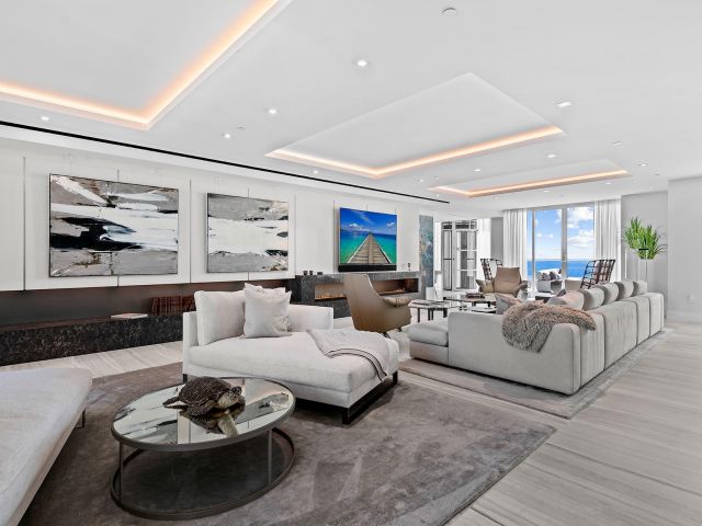 Продажа квартиры #2905 - фото 5808910