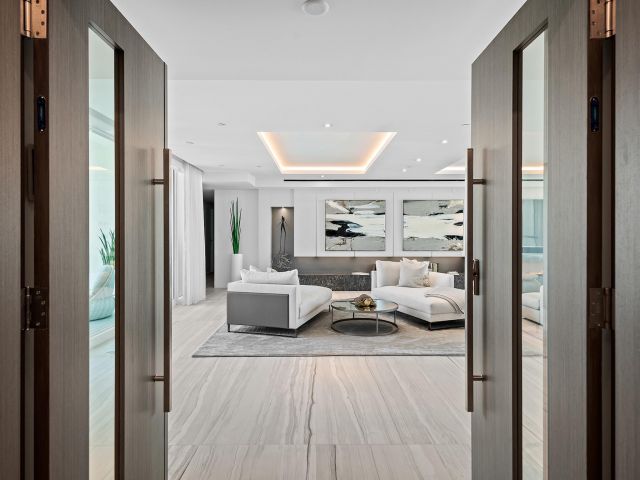 Продажа квартиры #2905 - фото 5808911