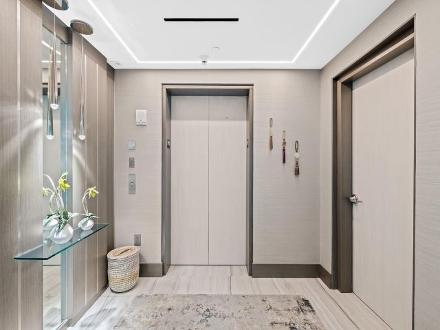 Продажа квартиры #2905 - фото 5808912