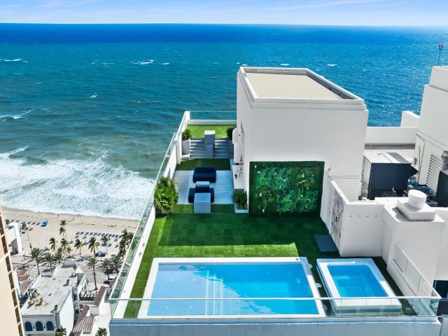 Продажа квартиры #2905 - фото 5808913