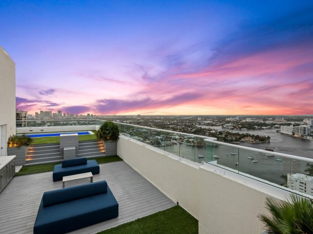 Продажа квартиры #2905 - фото 5808914