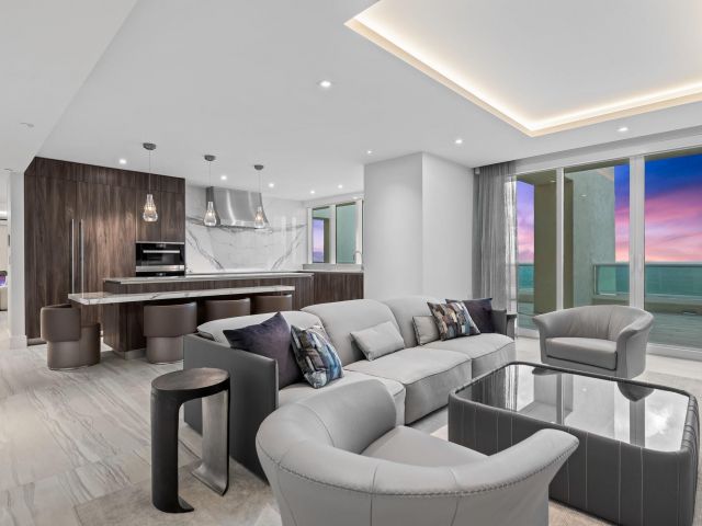 Продажа квартиры #2905 - фото 5808917