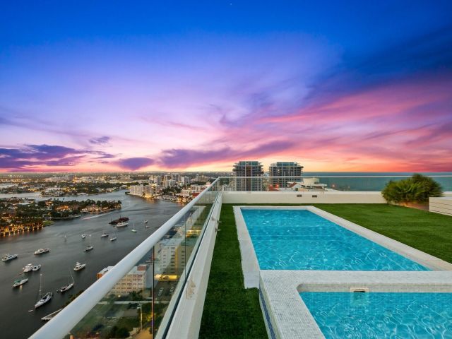 Продажа квартиры #2905 - фото 5808918