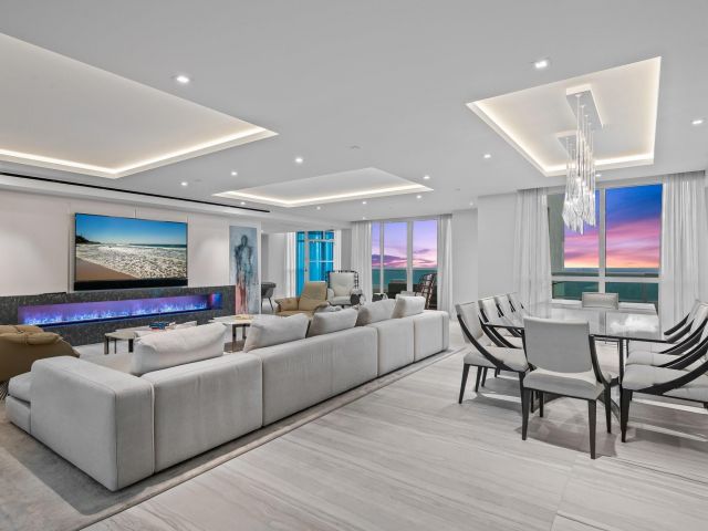 Продажа квартиры #2905 - фото 5808919