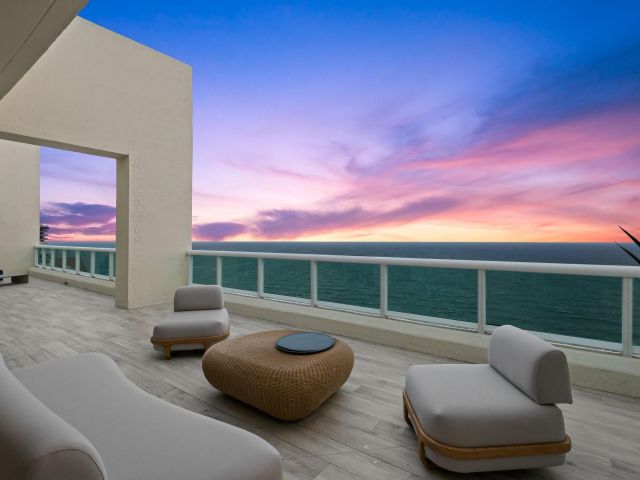 Продажа квартиры #2905 - фото 5808920