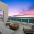 Las Olas Beach Club - Condo - Fort Lauderdale