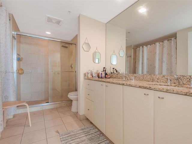 Продажа квартиры #509S - фото 5676764