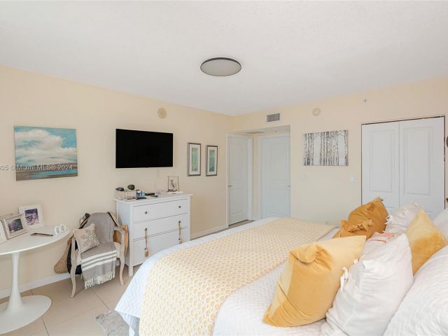 Продажа квартиры #509S - фото 5676766