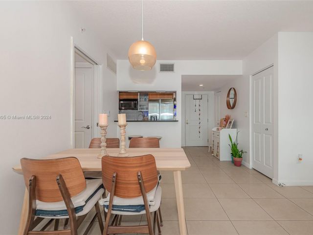 Продажа квартиры #509S - фото 5676770