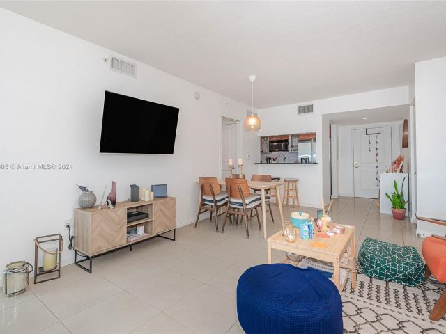 Продажа квартиры #509S - фото 5676772