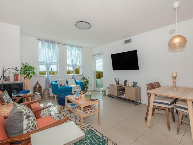 Продажа квартиры #509S - фото 5676774