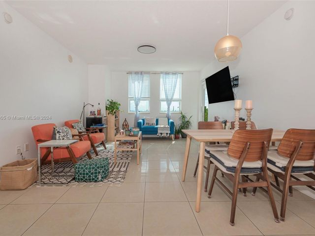 Продажа квартиры #509S - фото 5676775