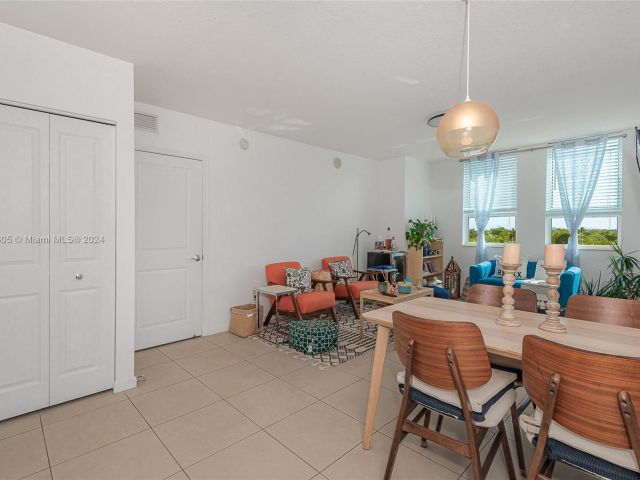 Продажа квартиры #509S - фото 5676776