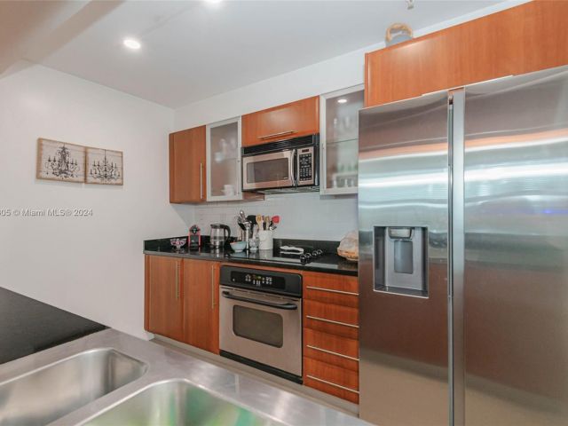 Продажа квартиры #509S - фото 5676782