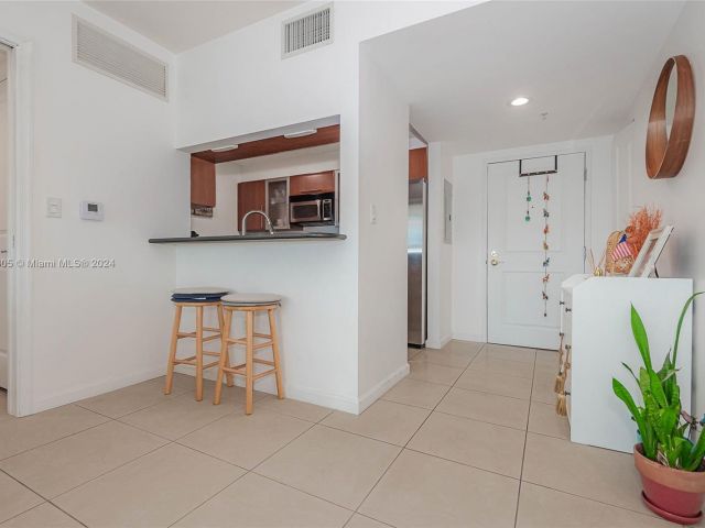 Продажа квартиры #509S - фото 7428029