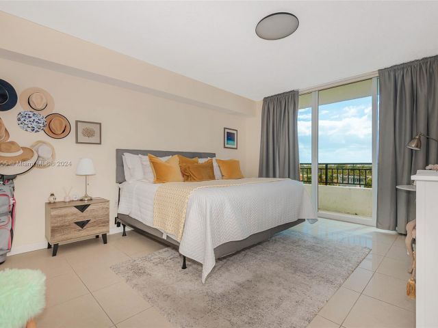 Продажа квартиры #509S - фото 7428030