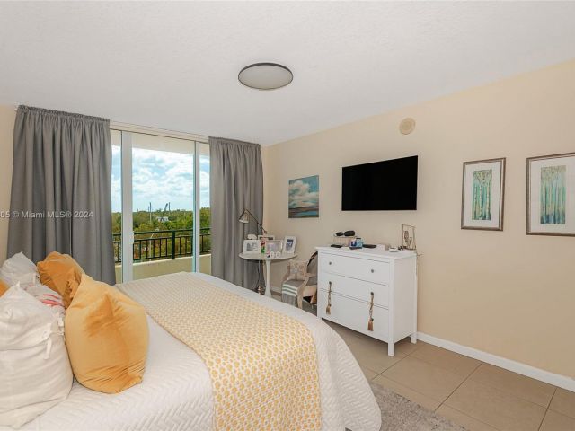 Продажа квартиры #509S - фото 7428031