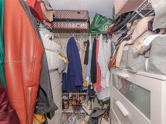 Продажа квартиры #509S - фото 7428033