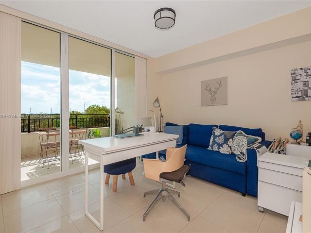 Продажа квартиры #509S - фото 7428035