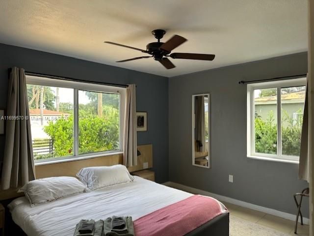 Продажа дома по адресу 810 NW 43rd St - фото 5969403