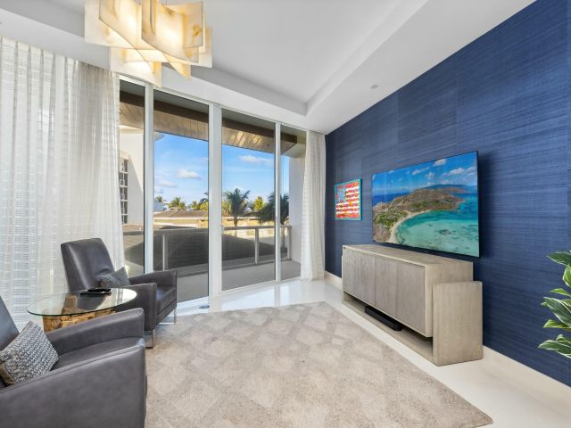 Продажа квартиры #208 - фото 5682038