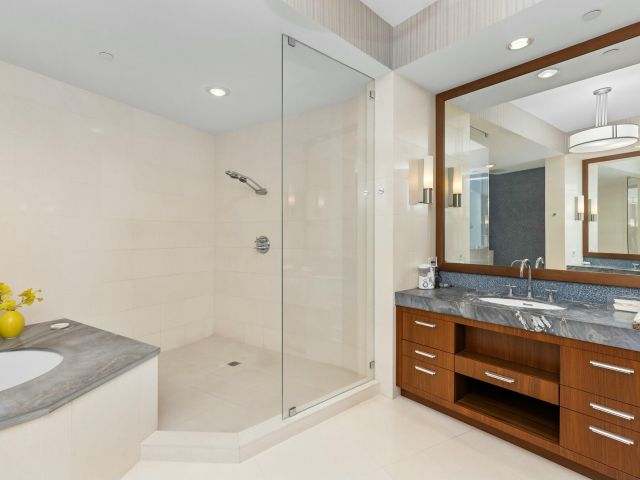 Продажа квартиры #208 - фото 5682040