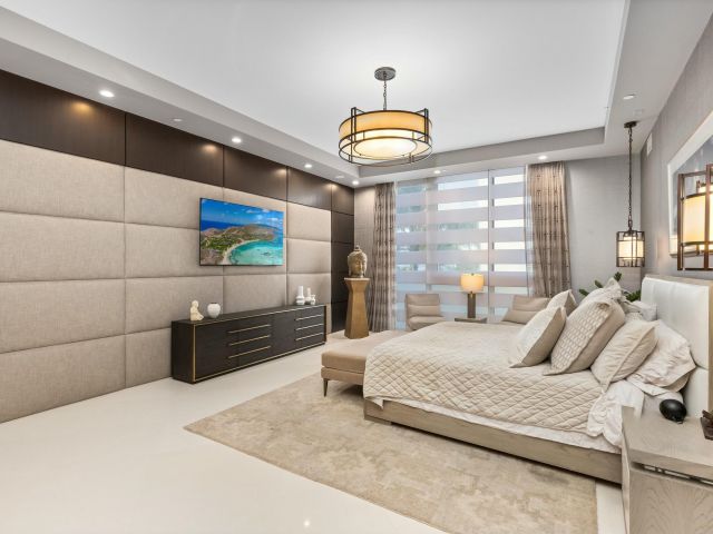 Продажа квартиры #208 - фото 5682042