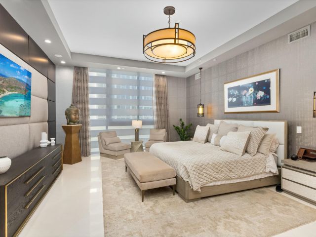 Продажа квартиры #208 - фото 5682043