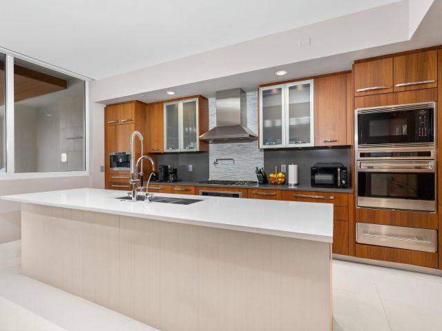 Продажа квартиры #208 - фото 5682044