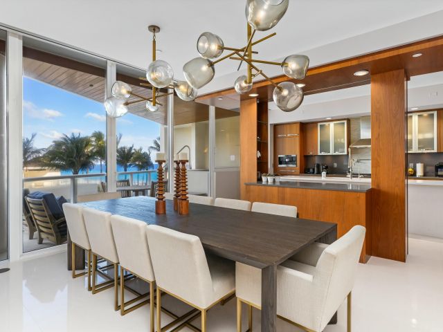 Продажа квартиры #208 - фото 5682046