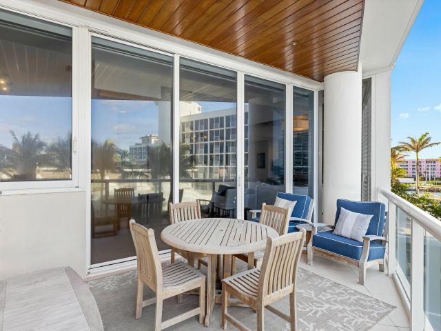 Продажа квартиры #208 - фото 5682047