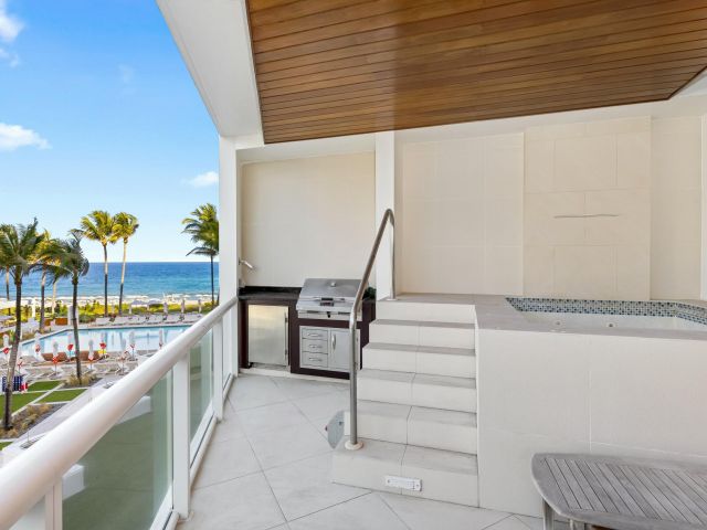 Продажа квартиры #208 - фото 5682048