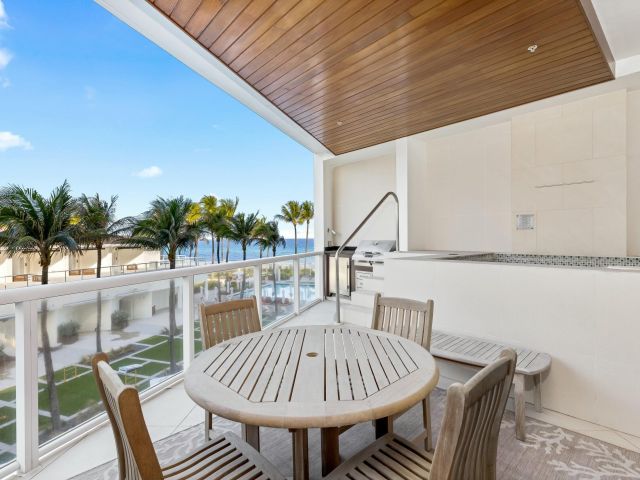 Продажа квартиры #208 - фото 5682049