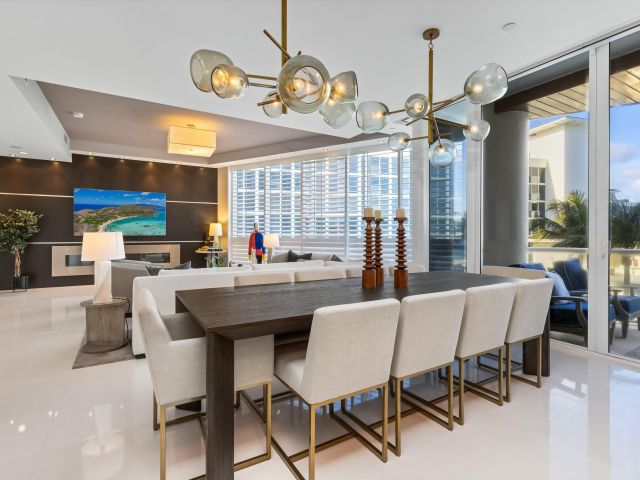 Продажа квартиры #208 - фото 5682050